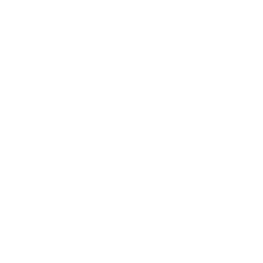 sfg white icon transparent